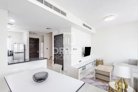 Adosado en venta en DAMAC Hills (Akoya by DAMAC), Dubai, EAU 3 dormitorios, 112 m2 № 682919 - foto 6