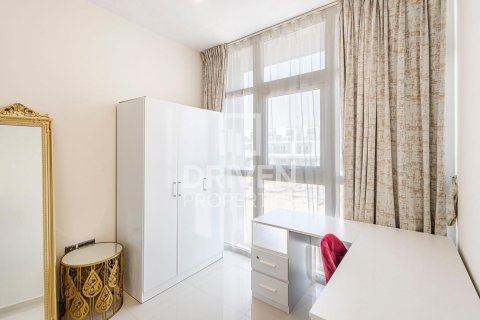 Adosado en venta en DAMAC Hills (Akoya by DAMAC), Dubai, EAU 3 dormitorios, 112 m2 № 682919 - foto 14