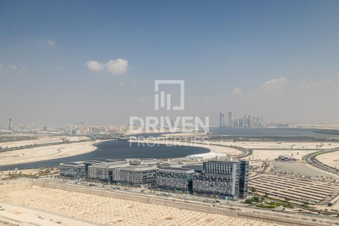 דירה למכירה ב Business Bay, Dubai, איחוד האמירויות  1 חדר שינה, 108 מ"ר, מספר 682918 - תמונה 14