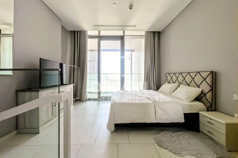 דירה למכירה ב Business Bay, Dubai, איחוד האמירויות  1 חדר שינה, 108 מ"ר, מספר 682918 - תמונה 5