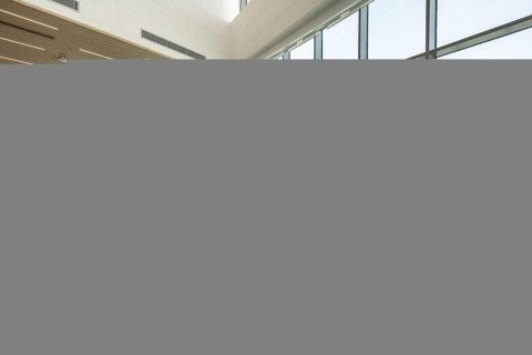 דירה למכירה ב Business Bay, Dubai, איחוד האמירויות  1 חדר שינה, 108 מ"ר, מספר 682918 - תמונה 19