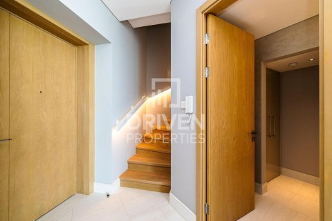 דירה למכירה ב Business Bay, Dubai, איחוד האמירויות  1 חדר שינה, 108 מ"ר, מספר 682918 - תמונה 10