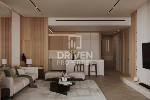 شقة للبيع في دائرة قرية جميرا، دبي، الإمارات العربية المتحدة 2 غرفة نوم ، 159 متر مربع ، رقم 682921 - صورة 10