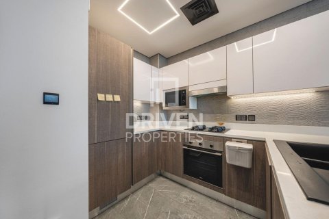 Huoneisto Arjan, Dubai, Arabiemiraatit 1 makuuhuone, 79 m2 № 682916 - kuva 6
