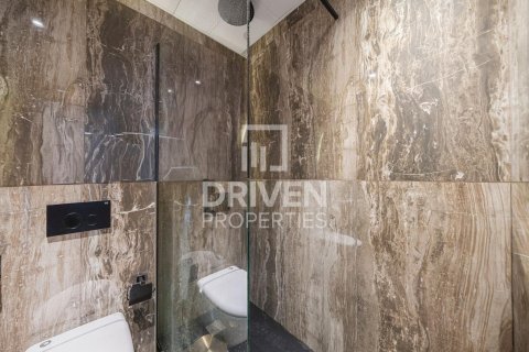 Huoneisto Arjan, Dubai, Arabiemiraatit 1 makuuhuone, 79 m2 № 682916 - kuva 8