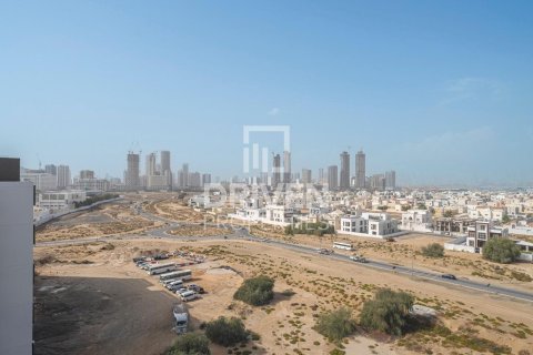 Huoneisto Arjan, Dubai, Arabiemiraatit 1 makuuhuone, 79 m2 № 682916 - kuva 11