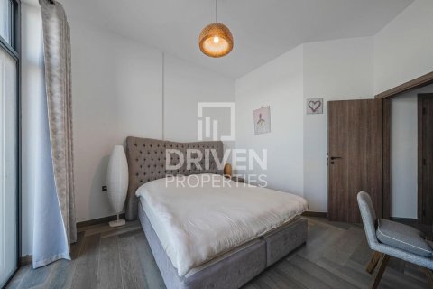 Huoneisto Arjan, Dubai, Arabiemiraatit 1 makuuhuone, 79 m2 № 682916 - kuva 3