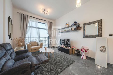 Huoneisto Arjan, Dubai, Arabiemiraatit 1 makuuhuone, 79 m2 № 682916 - kuva 5