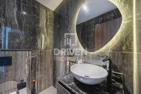 Huoneisto Arjan, Dubai, Arabiemiraatit 1 makuuhuone, 79 m2 № 682916 - kuva 7