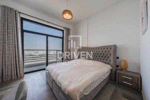 Huoneisto Arjan, Dubai, Arabiemiraatit 1 makuuhuone, 79 m2 № 682916 - kuva 4