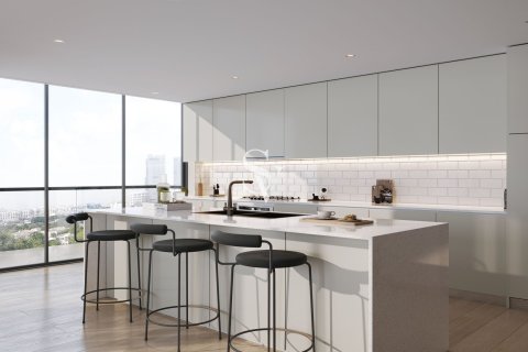 דירה למכירה ב Dubai Land, Dubai, איחוד האמירויות  3 חדרי שינה, 142 מ"ר, מספר 702963 - תמונה 11