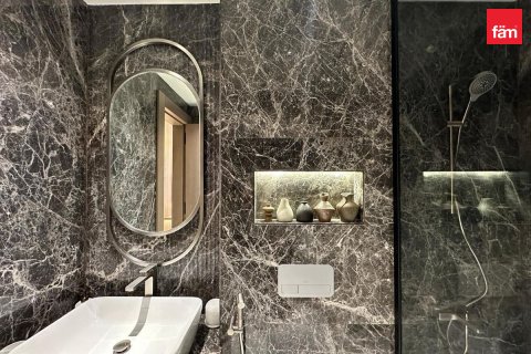 דירה למכירה ב Dubai Marina, Dubai, איחוד האמירויות  1 חדר שינה, 81.8 מ"ר, מספר 514305 - תמונה 6