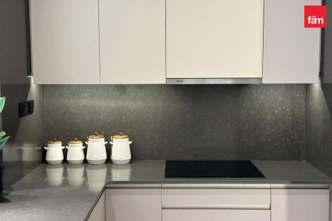 דירה למכירה ב Dubai Marina, Dubai, איחוד האמירויות  1 חדר שינה, 81.8 מ"ר, מספר 514305 - תמונה 4