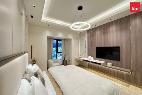 דירה למכירה ב Dubai Marina, Dubai, איחוד האמירויות  1 חדר שינה, 81.8 מ"ר, מספר 514305 - תמונה 3