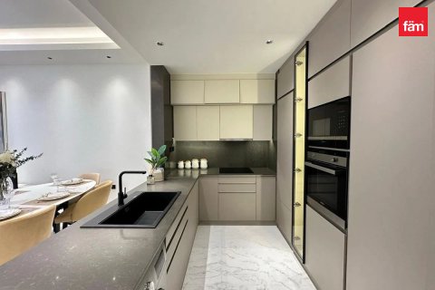 דירה למכירה ב Dubai Marina, Dubai, איחוד האמירויות  1 חדר שינה, 81.8 מ"ר, מספר 514305 - תמונה 5