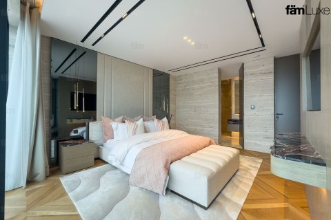 Willa na sprzedaż w Palm Jumeirah, Dubai, ZEA 4 sypialnie, 683.7 mkw., nr 678254 - zdjęcie 7