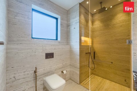 Villa itt: Palm Jumeirah, Dubai, EAE, 4 hálószoba, 683.7 m², azonosító: 678254 - fénykép 18