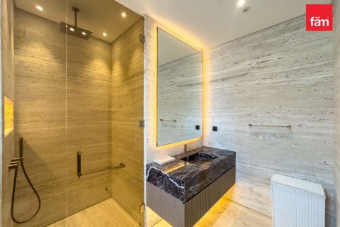 Villa itt: Palm Jumeirah, Dubai, EAE, 4 hálószoba, 683.7 m², azonosító: 678254 - fénykép 16