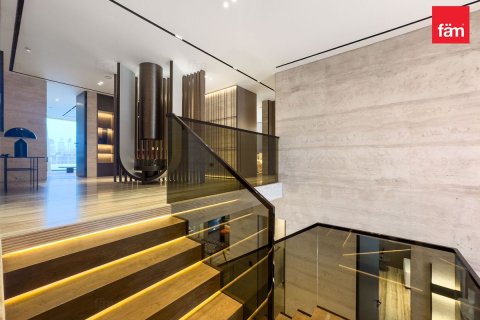 Villa itt: Palm Jumeirah, Dubai, EAE, 4 hálószoba, 683.7 m², azonosító: 678254 - fénykép 17