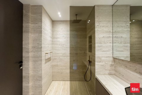 Villa in vendita a Palm Jumeirah, Dubai, EAU 4 camere da letto, 683.7 mq. № 678254 - foto 23