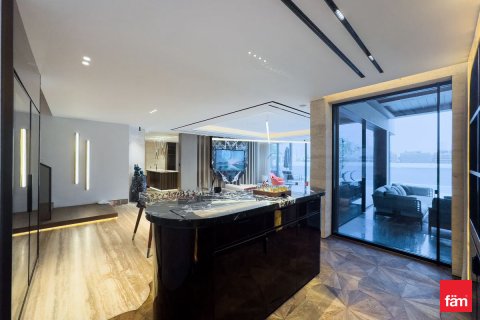 Villa in vendita a Palm Jumeirah, Dubai, EAU 4 camere da letto, 683.7 mq. № 678254 - foto 17