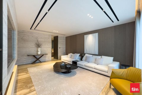 Villa in vendita a Palm Jumeirah, Dubai, EAU 4 camere da letto, 683.7 mq. № 678254 - foto 5