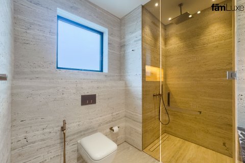 Willa na sprzedaż w Palm Jumeirah, Dubai, ZEA 4 sypialnie, 683.7 mkw., nr 678254 - zdjęcie 23