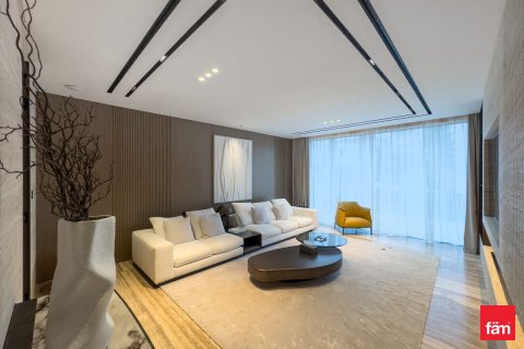 Villa in vendita a Palm Jumeirah, Dubai, EAU 4 camere da letto, 683.7 mq. № 678254 - foto 12