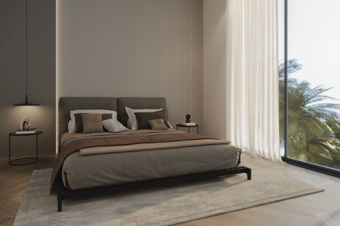 Villa til salg i Dubai, UAE 6 soveværelser, 312 kvm № 678256 - foto 7