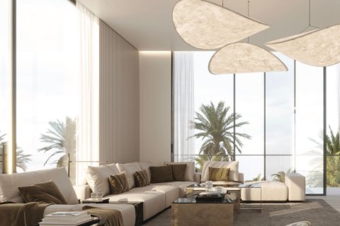 Villa til salg i Dubai, UAE 6 soveværelser, 312 kvm № 678256 - foto 2