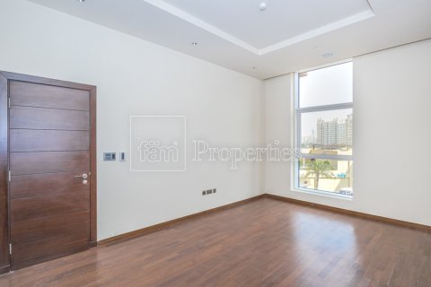 Apartment til leje i Palm Jumeirah, Dubai, UAE 1 soveværelse, 121.6 kvm № 678253 - foto 7