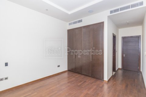 Apartment til leje i Palm Jumeirah, Dubai, UAE 1 soveværelse, 121.6 kvm № 678253 - foto 9