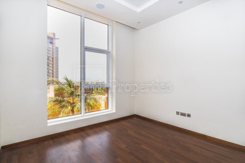 Apartment til leje i Palm Jumeirah, Dubai, UAE 1 soveværelse, 121.6 kvm № 678253 - foto 2