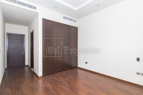 Apartment til leje i Palm Jumeirah, Dubai, UAE 1 soveværelse, 121.6 kvm № 678253 - foto 8