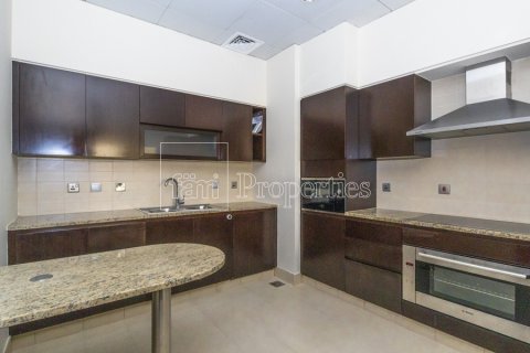 Apartment til leje i Palm Jumeirah, Dubai, UAE 1 soveværelse, 121.6 kvm № 678253 - foto 4