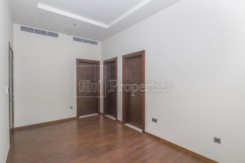 Apartment til leje i Palm Jumeirah, Dubai, UAE 1 soveværelse, 121.6 kvm № 678253 - foto 6
