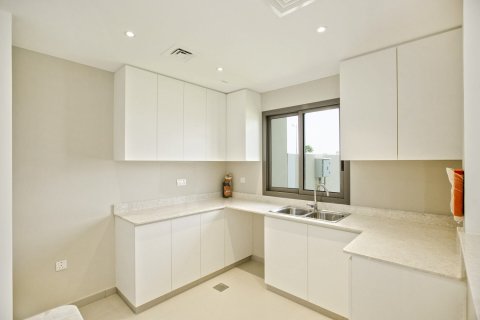 Townhouse di Town Square, Dubai, UEA 3 kamar tidur, 190 m2 nomor 715676 - foto 6