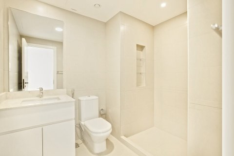 Townhouse di Town Square, Dubai, UEA 3 kamar tidur, 190 m2 nomor 715676 - foto 19