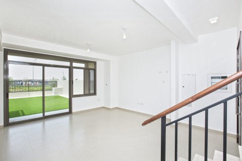 Townhouse di Town Square, Dubai, UEA 3 kamar tidur, 190 m2 nomor 715676 - foto 3