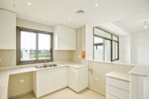 Townhouse di Town Square, Dubai, UEA 3 kamar tidur, 190 m2 nomor 715676 - foto 7
