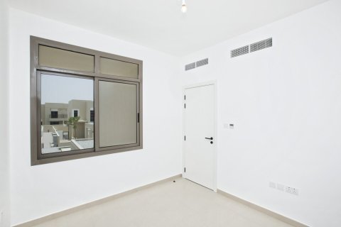 Townhouse di Town Square, Dubai, UEA 3 kamar tidur, 190 m2 nomor 715676 - foto 16