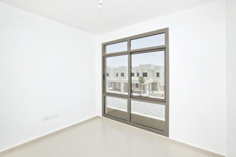 Townhouse di Town Square, Dubai, UEA 3 kamar tidur, 190 m2 nomor 715676 - foto 20