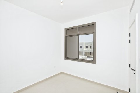 Townhouse di Town Square, Dubai, UEA 3 kamar tidur, 190 m2 nomor 715676 - foto 17