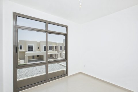 Townhouse di Town Square, Dubai, UEA 3 kamar tidur, 190 m2 nomor 715676 - foto 18