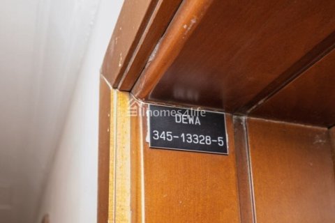 Офис Бизнес-Бэй, Дубай, БАӘ-да 75 м² № 715677 - фото 17