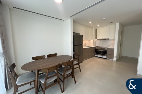 Villa The Valley, Dubaijā, AAE 3 istabas, 174 m2 Nr. 668065 - attēls 5