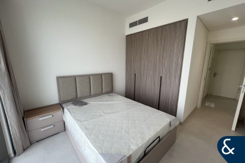 Villa The Valley, Dubaijā, AAE 3 istabas, 174 m2 Nr. 668065 - attēls 10