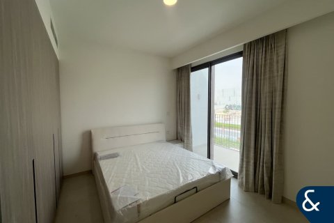 Villa The Valley, Dubaijā, AAE 3 istabas, 174 m2 Nr. 668065 - attēls 7