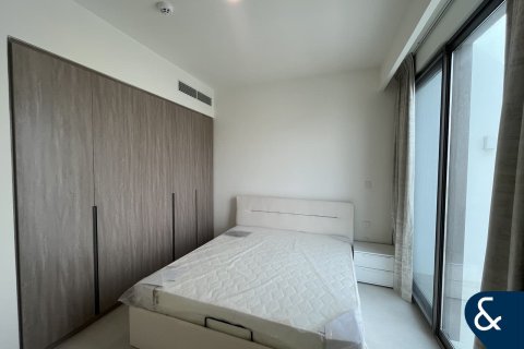 Villa The Valley, Dubaijā, AAE 3 istabas, 174 m2 Nr. 668065 - attēls 8