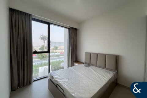 Villa The Valley, Dubaijā, AAE 3 istabas, 174 m2 Nr. 668065 - attēls 11